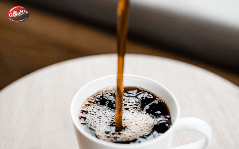 ca-phe-nguyen-chat-va-ca-phe-pha-tap-khac-nhau-o-diem-nao (3)